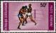 Colnect-1054-204-Boxing.jpg