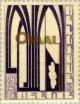 Colnect-183-269-Orval.jpg