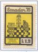 Colnect-2543-262-Chess.jpg