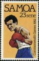 Colnect-2626-249-Boxing.jpg