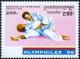 Colnect-303-220-Judo.jpg