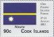 Colnect-3474-225-Nauru.jpg