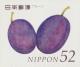 Colnect-5916-262-Plums.jpg
