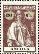 Colnect-692-256-Ceres.jpg