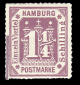 Postmarke_Hamburg_1%2C25_Schilling_1866.png