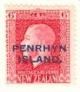 WSA-Penrhyn_Island-Postage-1902-20.jpg-crop-114x132at541-1079.jpg