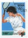 Colnect-1040-351-Tennis.jpg