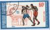 Colnect-1346-326-Boxing.jpg