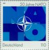 Colnect-154-374-NATO.jpg