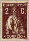 Colnect-166-315-Ceres.jpg