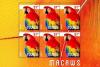 Colnect-4021-364-Macaws.jpg