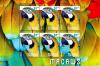 Colnect-4021-366-Macaws.jpg