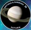 Colnect-6436-349-Saturn.jpg