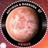 Colnect-6436-353-Venus.jpg
