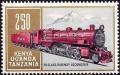 Colnect-1905-493-Class-30-steam-locomotive.jpg