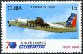Colnect-2043-335-Fokker.jpg