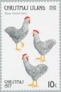 Colnect-2607-372-3-French-Hens.jpg