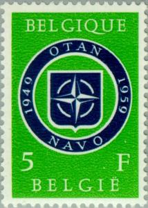 Colnect-184-363-NATO.jpg