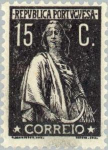 Colnect-166-321-Ceres.jpg