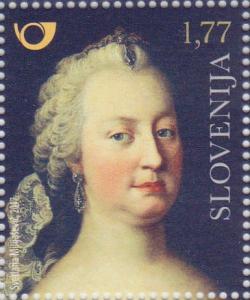 Colnect-4060-100-Maria-Theresa---300th-Anniversary-of-her-Birth.jpg