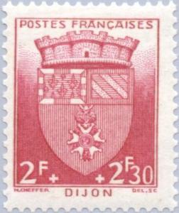 Colnect-143-372-Dijon.jpg
