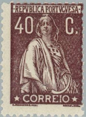 Colnect-166-329-Ceres.jpg