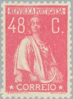 Colnect-166-331-Ceres.jpg