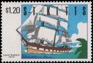 Colnect-2885-399-Barque.jpg