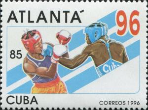 Colnect-5519-392-Boxing.jpg