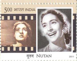 Colnect-956-394-NUTAN.jpg