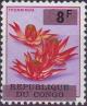 Colnect-1093-616-Flowers-BelCD-317-with-overprint-new-value.jpg