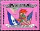 Colnect-2837-322-Flags.jpg