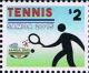 Colnect-2958-306-Tennis.jpg