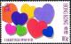 Colnect-5326-336-Hearts.jpg