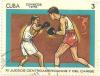 Colnect-2168-405-Boxing.jpg