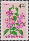 Colnect-2334-474-Lilac.jpg