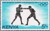 Colnect-2486-471-Boxing.jpg