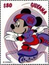Colnect-3460-478-Mickey.jpg