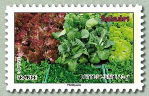 Colnect-1205-460-salads.jpg
