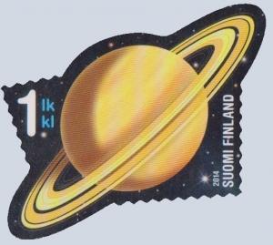Colnect-2475-427-Saturn.jpg