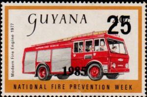 Colnect-4872-804-25-on-40c-Fire-Engine-1977.jpg