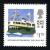 Colnect-1893-428-Ferry.jpg