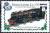 Colnect-4221-065-Lionel-4-4-4-Locomotive-No-400E.jpg