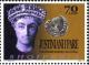 Colnect-1528-837-Justinian-I-482-565-Byzantine-emperor.jpg