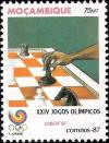 Colnect-1119-554-Chess.jpg