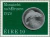 Colnect-128-554-Coins.jpg