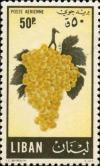 Colnect-1364-593-Grapes.jpg