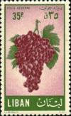 Colnect-1364-595-Grapes.jpg
