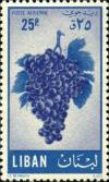 Colnect-1364-598-Grapes.jpg