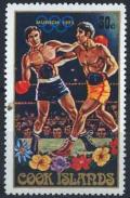 Colnect-1730-515-Boxing.jpg